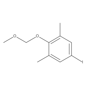 153887-64-0 structure