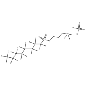 153968-01-5 structure