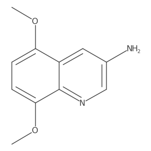1541037-38-0 structure