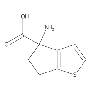 1544701-75-8 structure