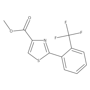 1552563-71-9 structure