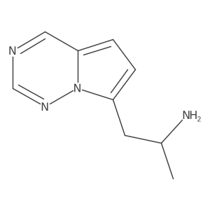 1554482-11-9 structure