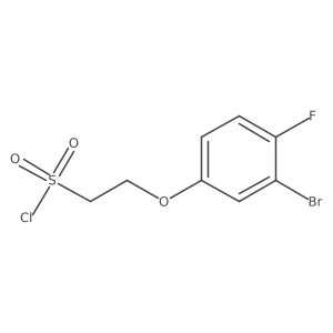 1555177-38-2结构式