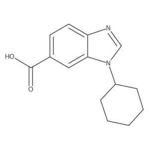 1555503-64-4 structure