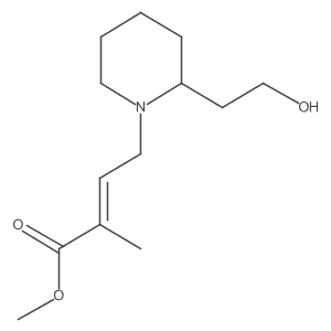 1562977-89-2结构式