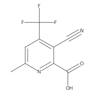 1565827-83-9 structure