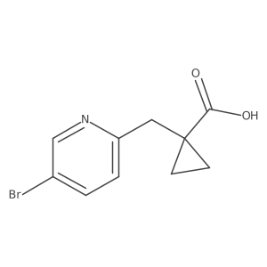 1566432-00-5结构式