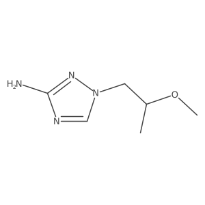 1566685-38-8 structure