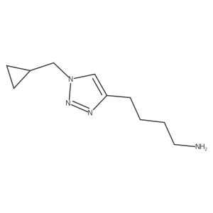 1566868-98-1 structure