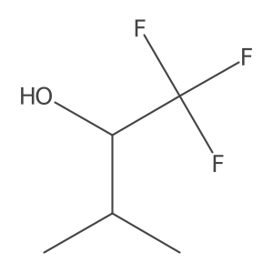 1568084-77-4 structure
