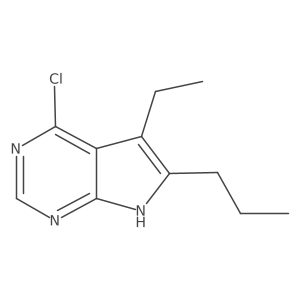 1584151-03-0 structure