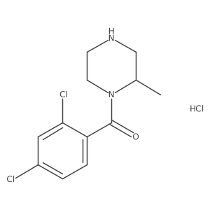 1584197-21-6 structure