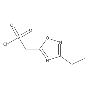 1592513-85-3 structure