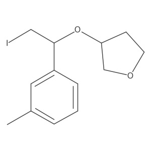 1596075-25-0结构式