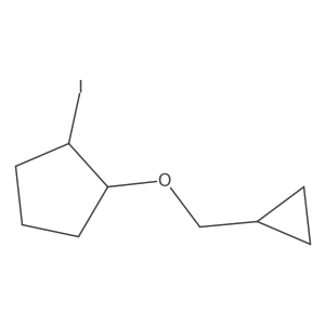 1602188-45-3 structure