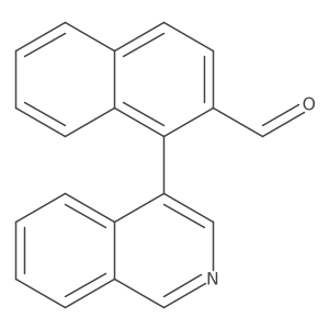 1602653-57-5 structure