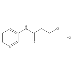 1609407-51-3 structure