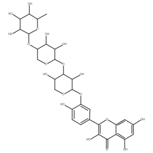 1612773-10-0结构式