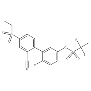 1614246-81-9 structure