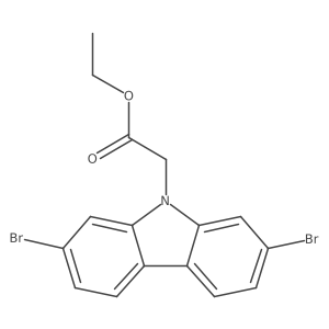 1616113-94-0 structure