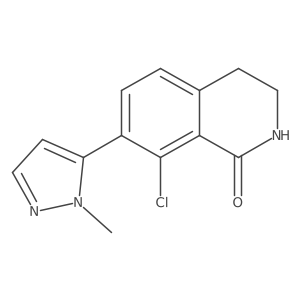 1616289-43-0 structure