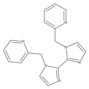 1616685-69-8 structure