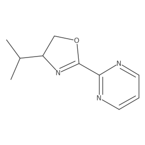 1616781-84-0结构式