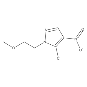 1618663-69-6结构式