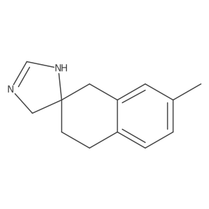 162098-25-1结构式