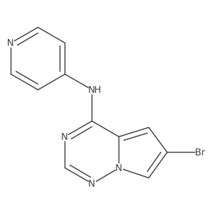 1623463-97-7结构式