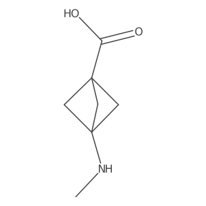 1628734-72-4 structure