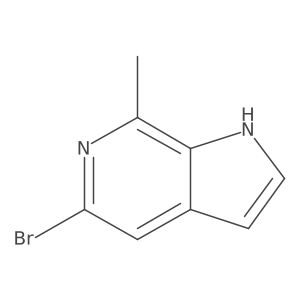 1632996-59-8 structure