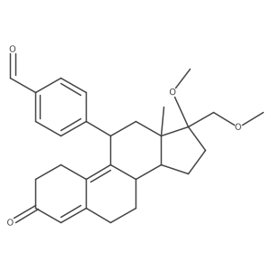 164655-89-4 structure
