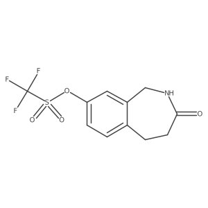 165530-15-4 structure