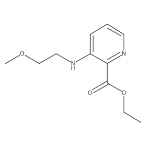 1660118-31-9结构式