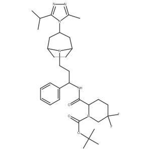1673575-87-5 structure