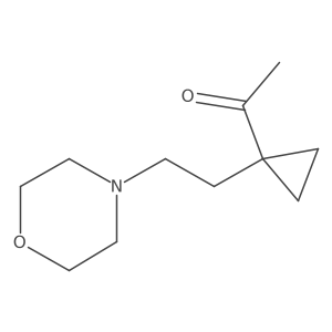 1692271-73-0 structure