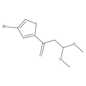 1694114-56-1 structure