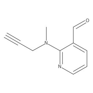 1697007-91-2 structure