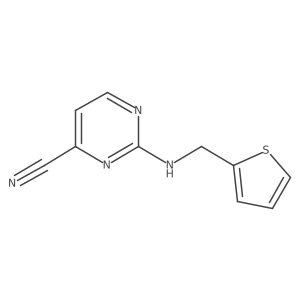 1698203-89-2 structure