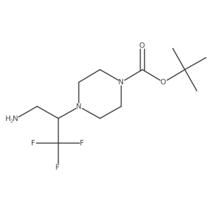1698595-95-7 structure