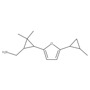 1702515-83-0 structure