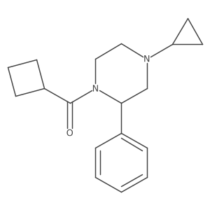 1705153-95-2结构式