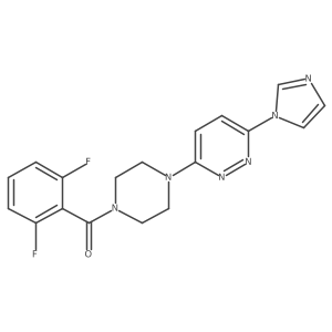 1706089-99-7 structure