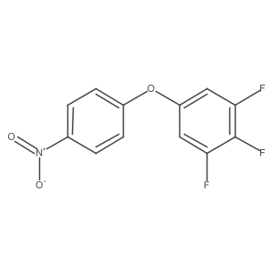 1706437-46-8 structure