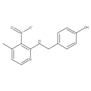 1710194-41-4 structure
