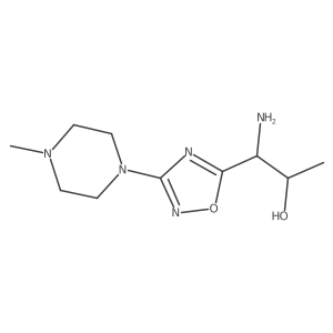 1712102-15-2结构式