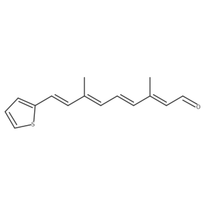 1714091-84-5 structure