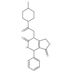 1775322-89-8结构式