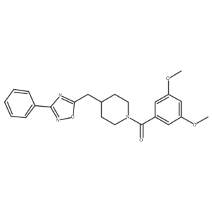 1775502-84-5 structure